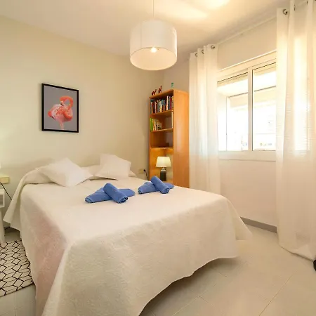 Esmeralda-4 By Interhome 칼페