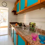 Esmeralda-4 By Interhome Apartman