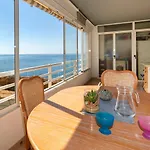 Apartman Esmeralda-4 By Interhome
