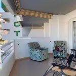 Esmeralda-4 By Interhome Calp