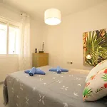 Esmeralda-4 By Interhome Apartman *